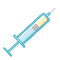 Image:Vaccin.gif
