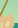 Image:1ers_soins_23.png