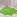 Image:45feuilles.png