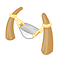 Image:Hamac.gif