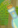 Image:appel9.png