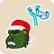 Image:Chasser_le_grinch.gif