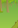 Image:Cult_15.png