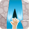 Image:Flaque.png