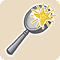 Image:46656490.gif