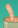 Image:S_du_pecheur_11.png