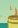 Image:1ers_soins_5.png