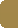 Image:Excavation_1.png