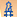Image:silexcolonne_cabane.png