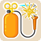 Image:37979572.gif