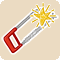 Image:64844713.gif