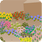 Image:Plantes_au_sol.gif