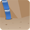 Image:Cascade.gif