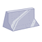 Image:Parapet_en_tôle_renforcé.gif