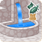Image:Jeter_mes_points_de_dev_dans_la_fontaine.gif