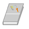 Image:Livre_de_métallurgie_1.gif