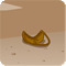 Image:Saccoche.gif