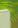 Image:Construction_25.png