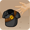 Image:Veste_de_l'elu.gif‎