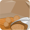 Image:Boulette.gif