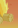 Image:Maitrise_du_feu_16.png