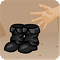 Image:bottes_de_l'elu.gif‎
