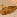 Image:ocarina_cabane.png