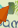 Image:Appel_a_l'aide_26.png