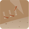 Image:3_manettes_2.gif