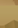 Image:Excavation_4.png