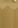 Image:Excavation_16.png