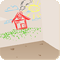 Image:Dessiner_une_maisson_et_un_grooos_soleil_(-100_houille).gif