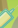 Image:M_de_l'eau_6.png