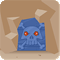 Image:Porte_bleue.gif