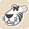 Image:Tigre_blanc_agressif.gif