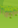 Image:S_du_chasseur_15.png