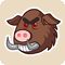 Image:Sanglier_furieux.gif