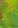 Image:Maitrise_de_la_nature_21.png