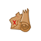 Image:42062518.gif