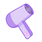 Image:13634150.gif