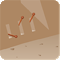 Image:3_manettes_4.gif