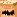 Image:osdansletrou_cabane.png