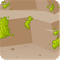 Image:Lichens.gif