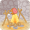 Image:Barbecue.gif