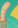 Image:S_du_pecheur_12.png
