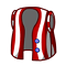 Image:46429599.gif