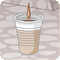 Image:Cafe.png
