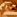 Image:ours_cabane.png