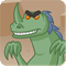 Image:Dinosaure.gif
