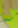 Image:Scout_22.png